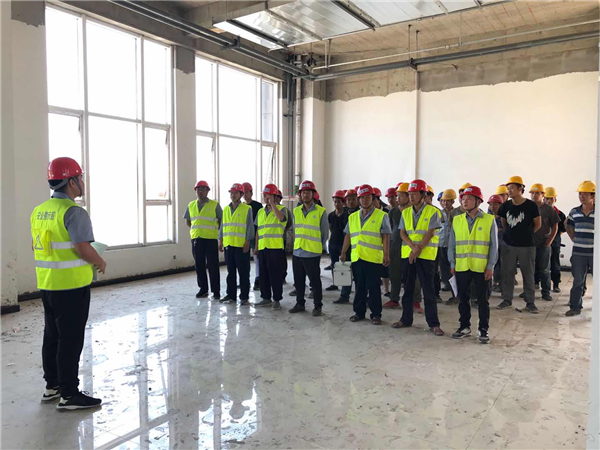 1593595567344101.png 图片30_副本.png