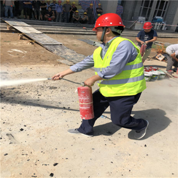 1593595636646347.png 图片32_副本_副本.png