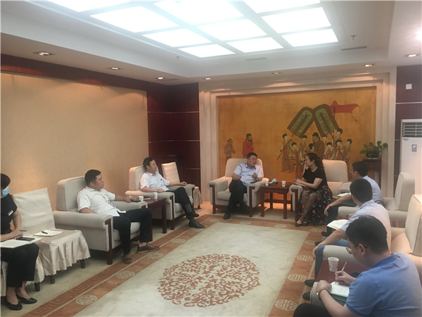 1593766968761955.png 图片1_副本.png