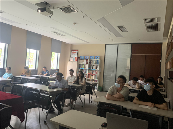 1593767267783199.png 图片1_副本.png