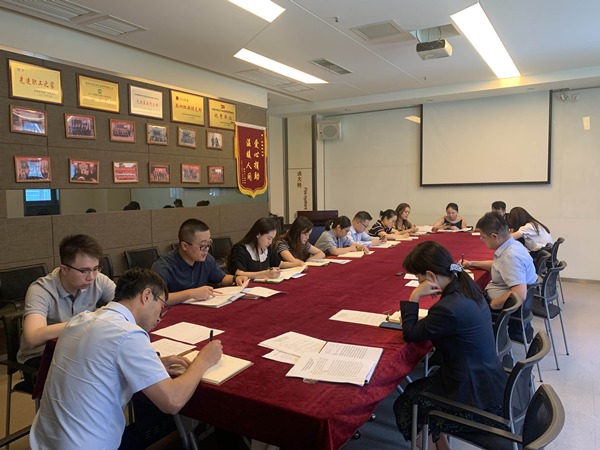 1594173248224563.png 图片1_副本.png