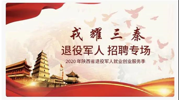 1594263281614651.jpg 1_副本.jpg