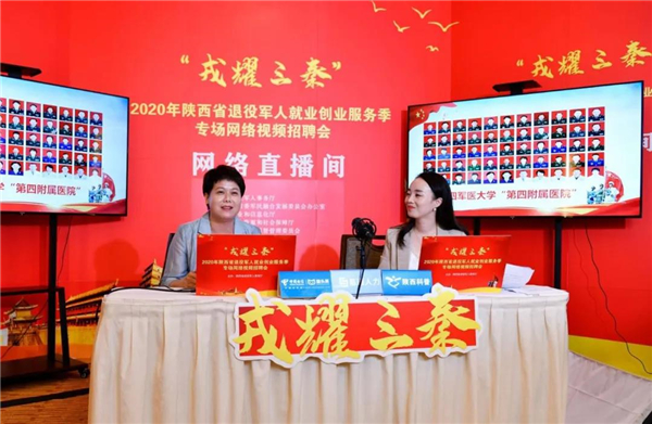 1594263411400388.jpg 7_副本.jpg