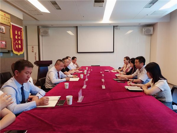 1594287267275682.png 图片5_副本.png