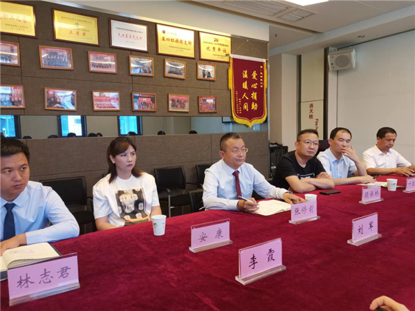 1594287297888249.png 图片6_副本.png