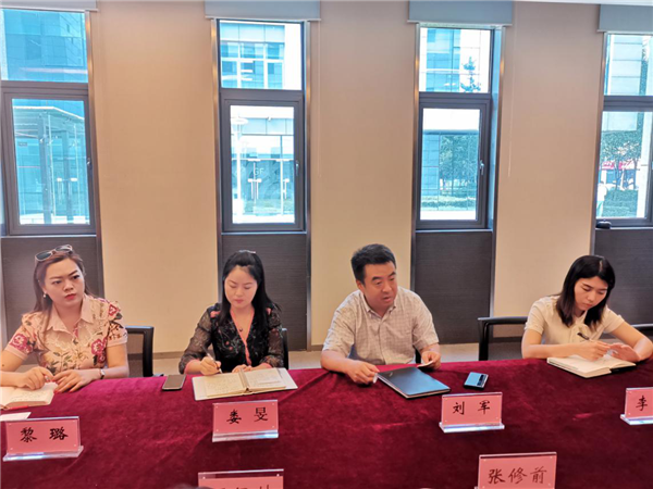 1594287318944742.png 图片7_副本.png