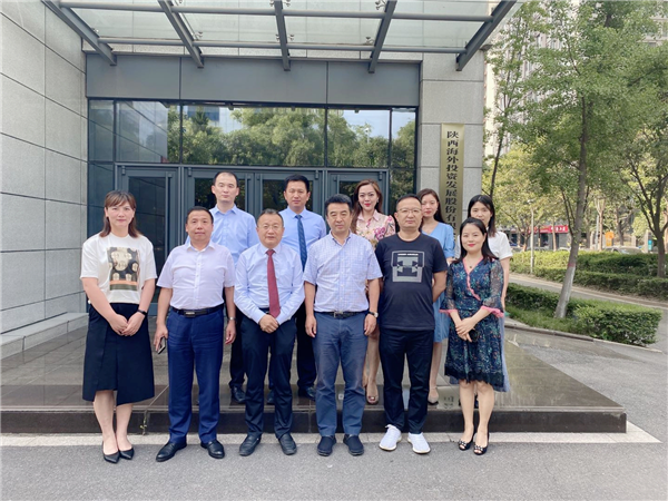 1594287331560331.png 图片8_副本.png