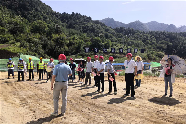 1594606880483238.png 图片1_副本.png