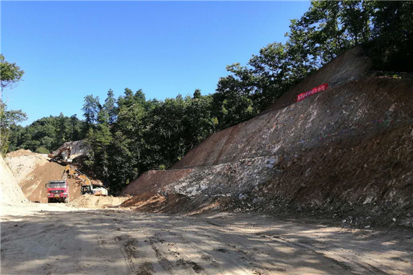 1594606916747123.png 图片4_副本.png