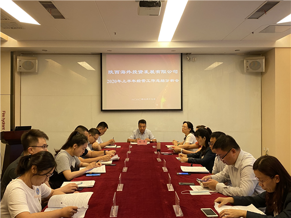 1594979485880959.png 图片5 (2).png