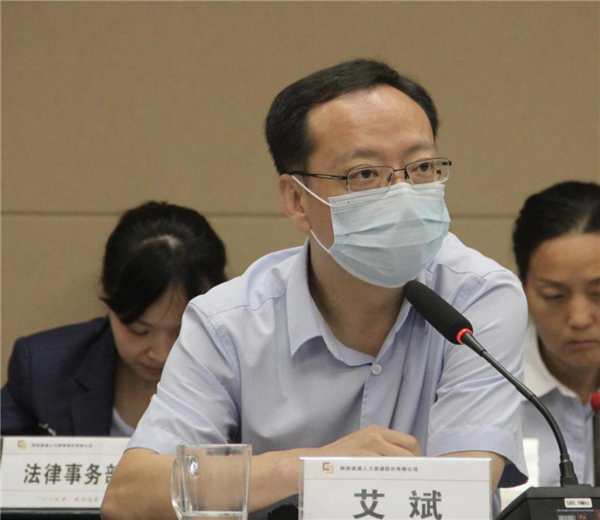 1595235077369596.png 图片3_副本.png