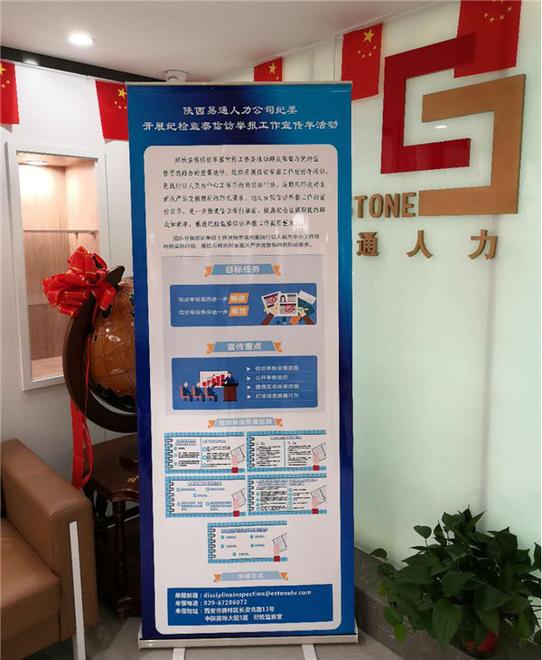 1595235400938448.png 图片6_副本.png