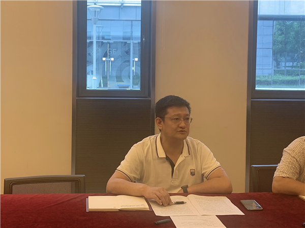 1596182372633333.png 图片5_副本.png