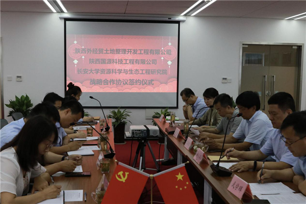 1596420528152923.png 图片1_副本.png