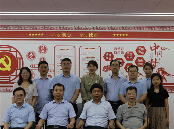 1596420558248563.png 图片3_副本.png