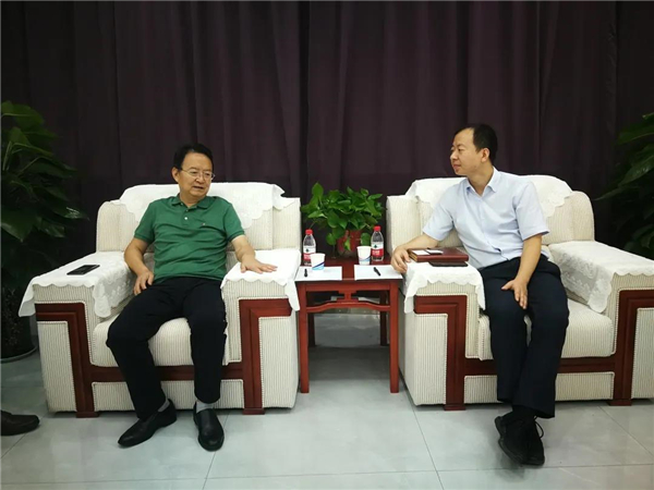 1596503575574291.jpg 1_副本.jpg