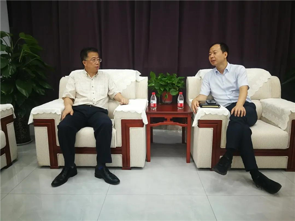 1596679547837064.jpg 1_副本.jpg