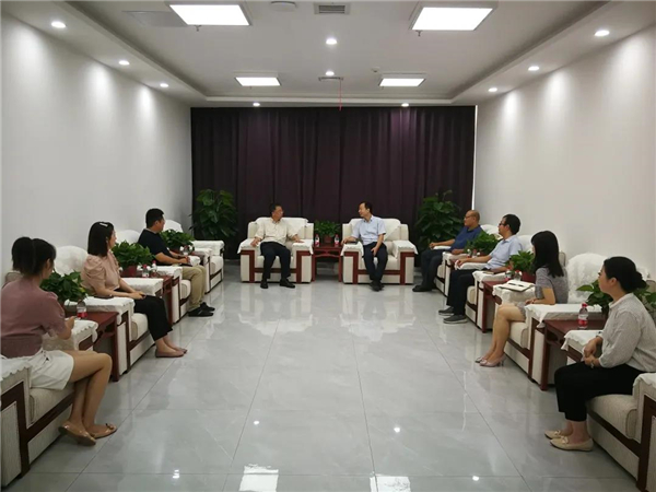 1596679555636235.jpg 2_副本.jpg