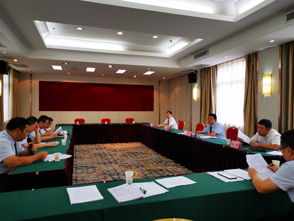 1596706634425881.png 图片1_副本.png