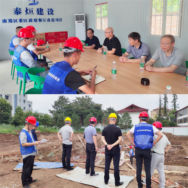 1597202985667813.png 图片1_副本.png