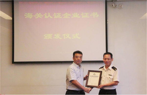 1597400929167012.png 图片1_副本.png