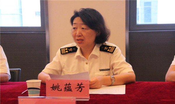 1597400956719037.png 图片2_副本.png