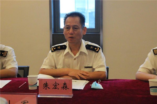 1597401049463564.png 图片4_副本.png