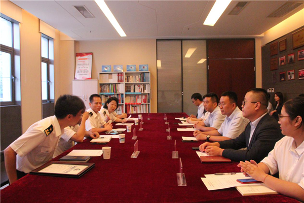 1597401057995908.png 图片3_副本.png