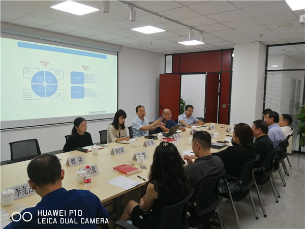 1597915056950116.jpg 1_副本.jpg