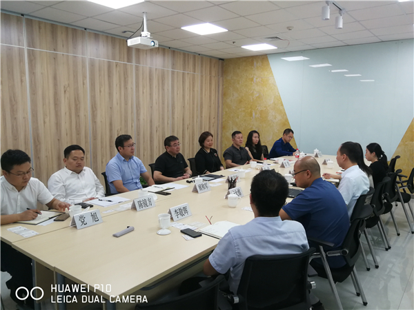 1597915070707580.jpg 2_副本.jpg