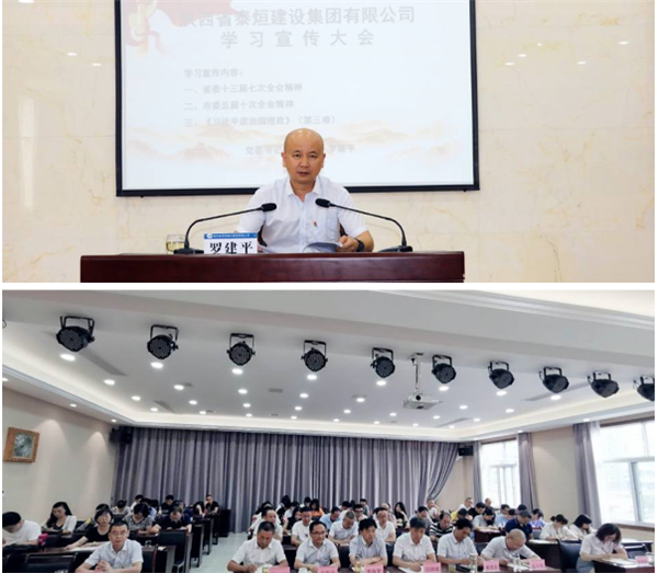 1598349334555734.png 图片1_副本.png