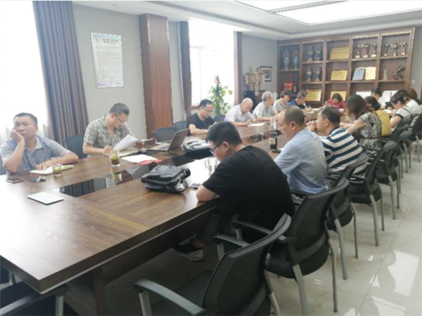 1598349363868166.png 图片2_副本.png