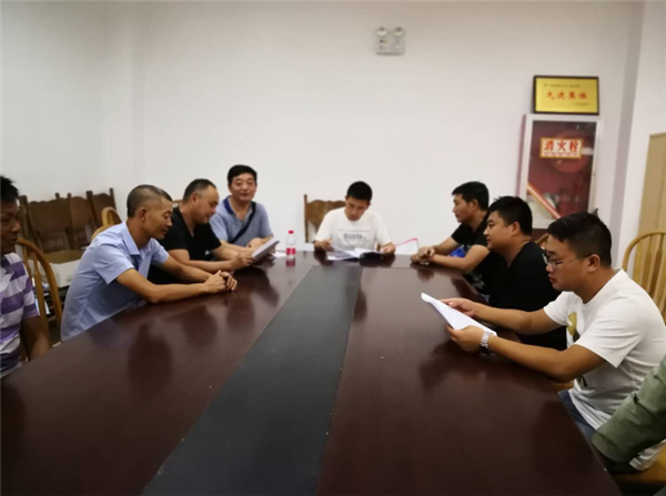 1598349405841535.png 图片3_副本.png