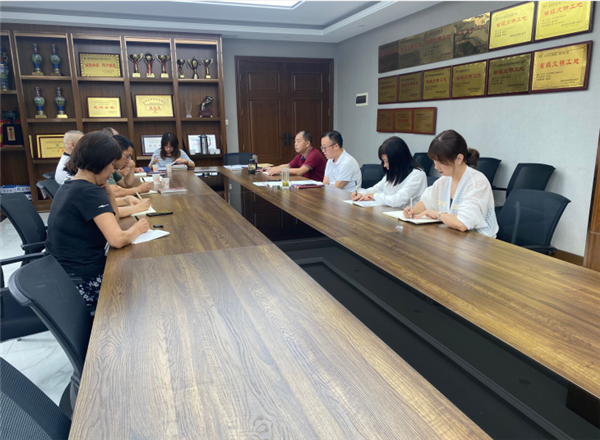 1598349427225374.png 图片4_副本.png