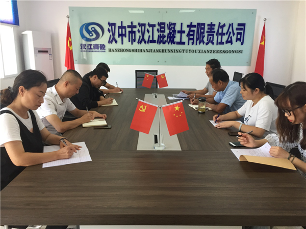 1598349444151309.png 图片5_副本.png