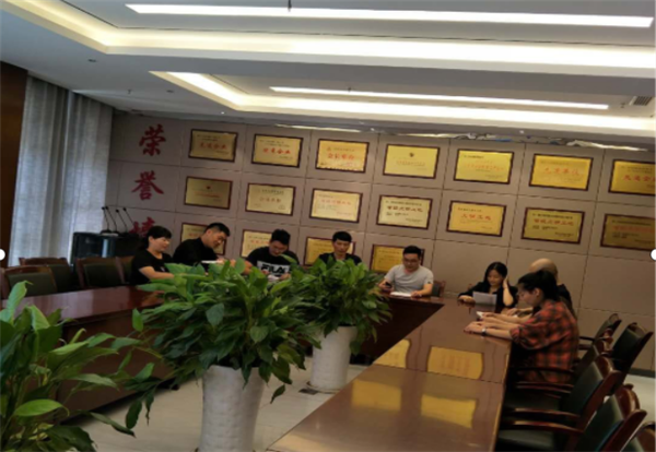 1598349456646841.png 图片6_副本.png