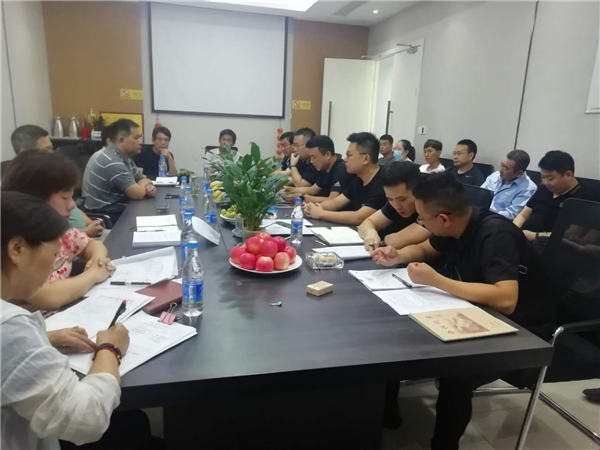 1598404741724645.png 图片5 (2).png