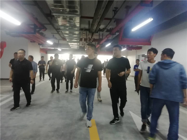 1598404749302790.png 图片6 (2).png