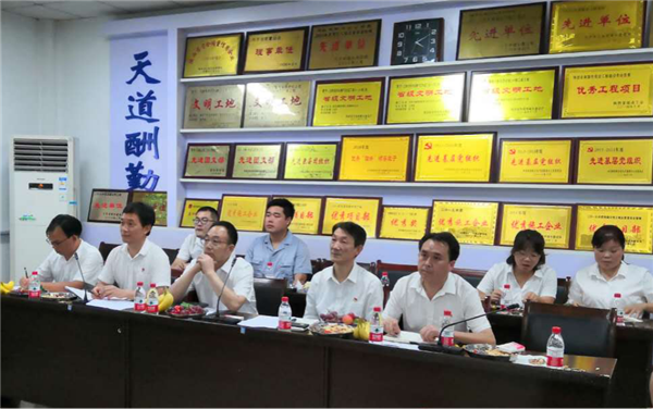 1598405050848037.png 图片1_副本.png