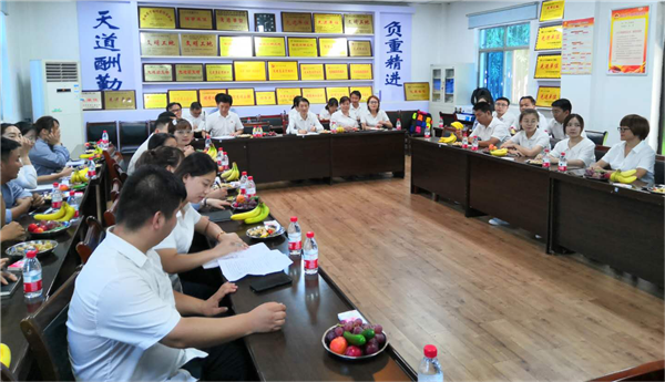 1598405057289659.png 图片2_副本.png