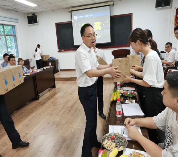 1598405080230774.png 图片5_副本.png