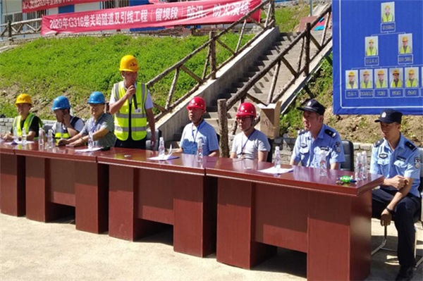 1598427470940345.png 图片7_副本.png