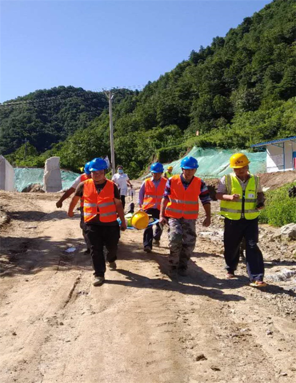 1598427484849321.png 图片8_副本.png