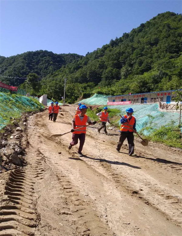 1598427492993143.png 图片9_副本.png