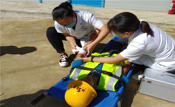 1598427505236642.png 图片10_副本.png