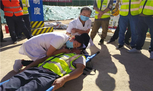 1598427512757943.png 图片11_副本.png