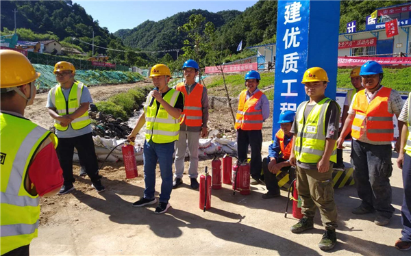 1598427525849289.png 图片12_副本.png