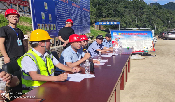 1598427537133264.png 图片13_副本.png