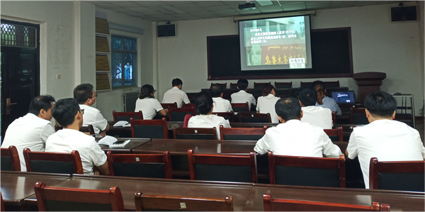 1598575539376290.png 图片1_副本.png