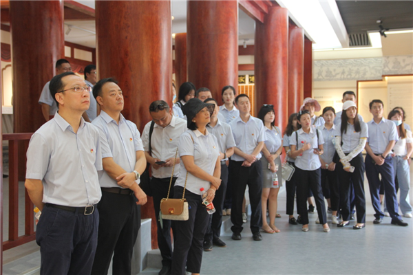 1598602954248113.png 图片2_副本.png